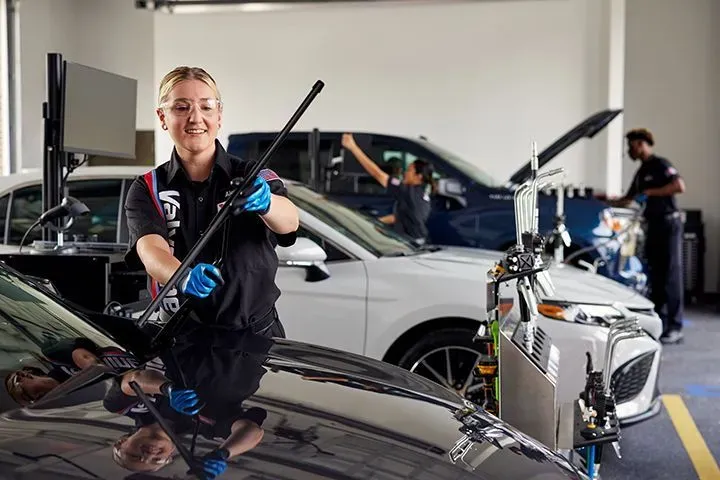 https://cdn.trust-mechanics.com/photos/cpXhfL7VsXCgImL1Z6Cy/9158df74-41dd-43af-b02d-0bb21bd7698c_720x720