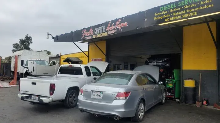 https://cdn.trust-mechanics.com/photos/cpdYPu5Q2kb4Yn3trqPG/0a7e3549-8e06-47a7-9148-7836470bf8ac_720x720