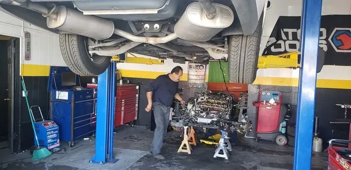 https://cdn.trust-mechanics.com/photos/cpdYPu5Q2kb4Yn3trqPG/6d0b9e36-c8c9-4f4a-bc25-0a045d20165c_720x720