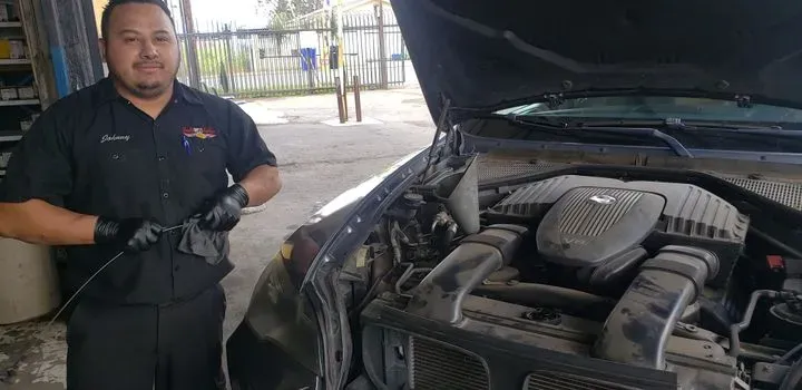 https://cdn.trust-mechanics.com/photos/cpdYPu5Q2kb4Yn3trqPG/7dd73739-4be6-455e-ade9-476bfb7e6080_720x720