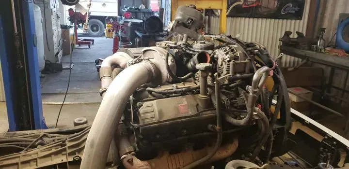 https://cdn.trust-mechanics.com/photos/cpdYPu5Q2kb4Yn3trqPG/d9385362-24f6-4f2e-a885-5ac6c361a107_720x720