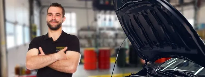 https://cdn.trust-mechanics.com/photos/cqOqEYCl8i8h9W1LeoL1/b95a0046-c9d5-4516-9b09-f652818c2005_720x720