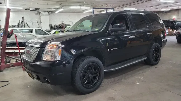 https://cdn.trust-mechanics.com/photos/cu02h7IVVdZbpGtVbFpE/4456f4a0-5c91-4edb-862a-ad90aa6f7b3c_720x720