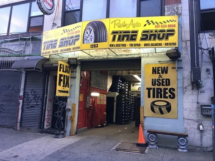 https://cdn.trust-mechanics.com/photos/cu6AvKItHoFBbJyTN7TT/54be26a6-1d24-496d-8961-47de795ebcd8_720x720