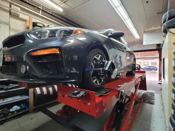 https://cdn.trust-mechanics.com/photos/cu6AvKItHoFBbJyTN7TT/6e7946a6-c0bf-460f-8601-4cb2789274a7_720x720