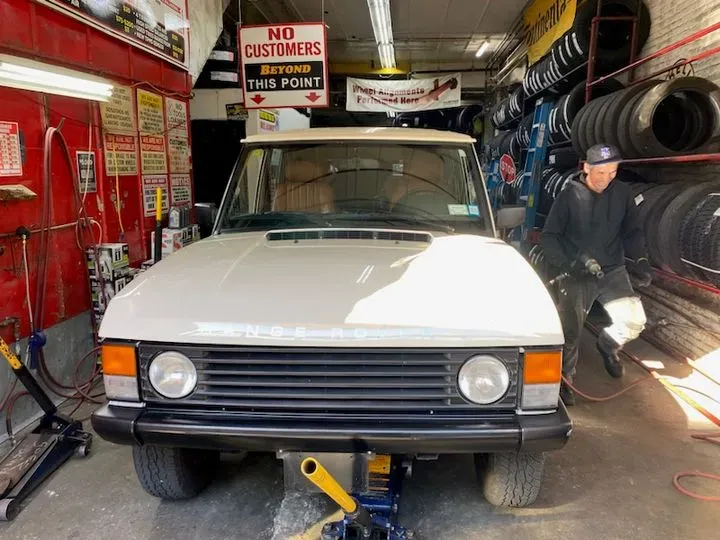 https://cdn.trust-mechanics.com/photos/cu6AvKItHoFBbJyTN7TT/71af4403-b6dc-4029-8e9d-0f1c1649b105_720x720