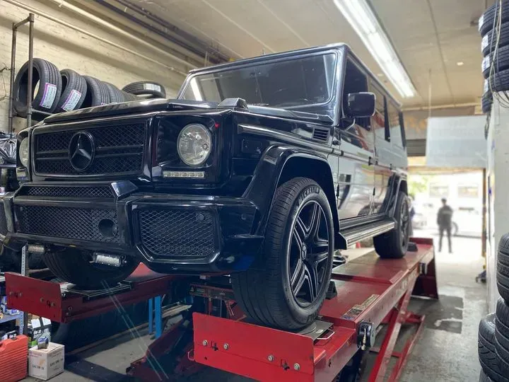 https://cdn.trust-mechanics.com/photos/cu6AvKItHoFBbJyTN7TT/9c76c354-18cb-4ca4-aaae-0b064a9659fe_720x720