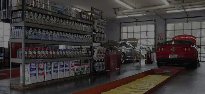 https://cdn.trust-mechanics.com/photos/cwPypRqMtJmJRmJNLj45/55ae11db-db04-4135-9eb6-163d178e5f61_720x720