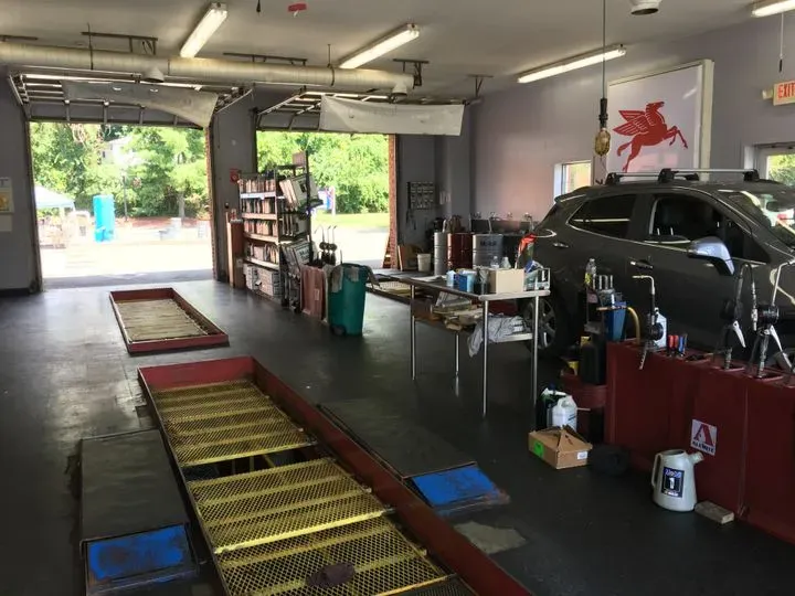 https://cdn.trust-mechanics.com/photos/cwPypRqMtJmJRmJNLj45/ef5b7dfe-dd9c-4ddb-9f59-33a457ebfa7f_720x720