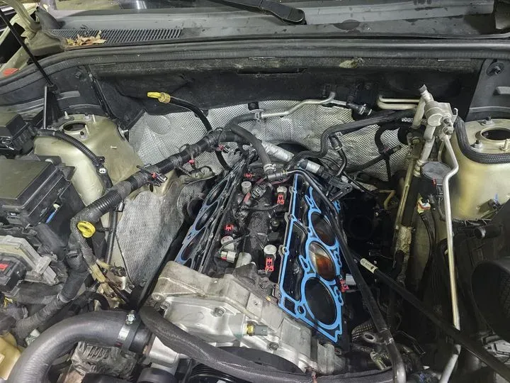 https://cdn.trust-mechanics.com/photos/cxYyVAgTPoriJBQrJWLP/7c4ba585-ab0c-4aad-920a-728c31ac76bd_720x720
