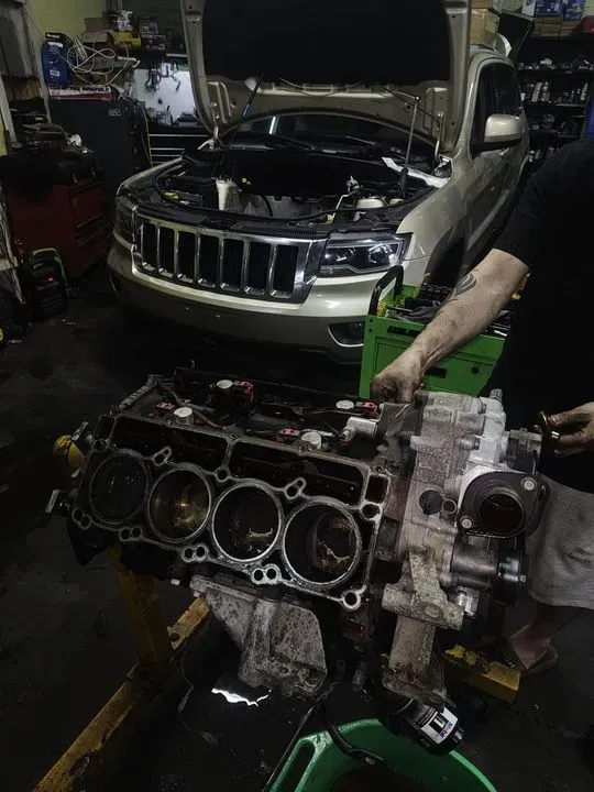 https://cdn.trust-mechanics.com/photos/cxYyVAgTPoriJBQrJWLP/b0a82748-a143-4181-bb24-654252637da5_720x720