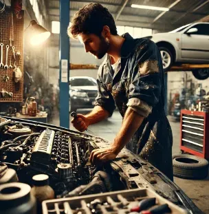 https://cdn.trust-mechanics.com/photos/cxYyVAgTPoriJBQrJWLP/f70412a3-e287-4390-9e3c-31c14a2893d4_720x720