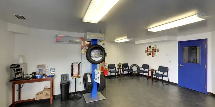 https://cdn.trust-mechanics.com/photos/cyCEMV1Wk49JTPdOQs94/9e81d234-dc88-4bb9-aeba-bf6dd24ba757_720x720