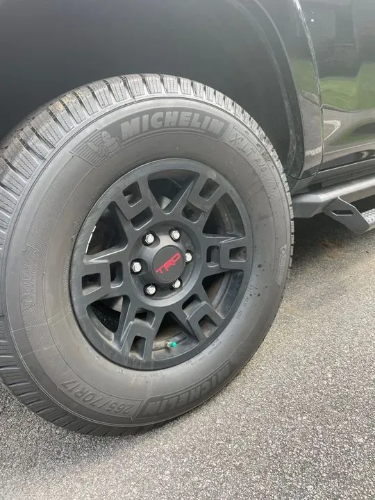 https://cdn.trust-mechanics.com/photos/cz0gRKHzOoJYt6U03SM6/06a3df80-c9c4-4f25-a240-b7cce101e706_720x720