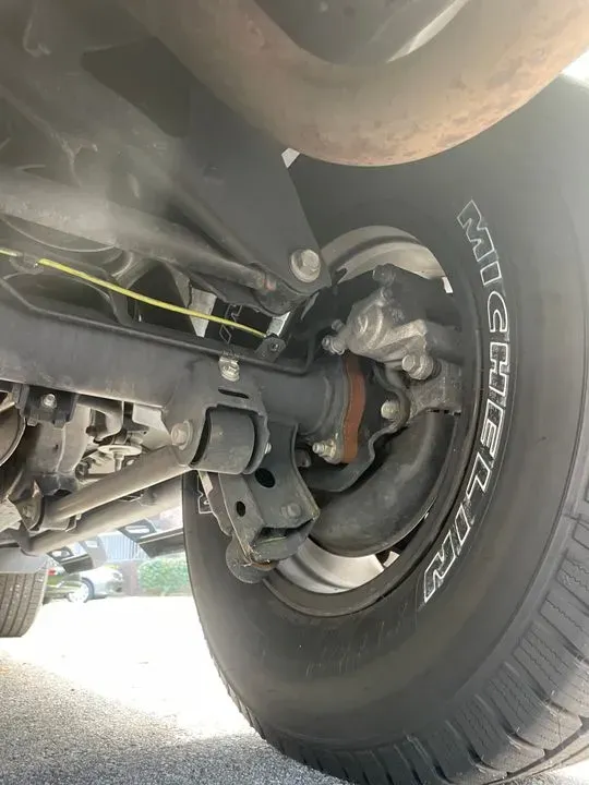 https://cdn.trust-mechanics.com/photos/cz0gRKHzOoJYt6U03SM6/c94ce0f1-0bad-41a1-ab54-56bb2baf6938_720x720