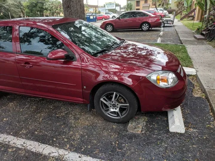 https://cdn.trust-mechanics.com/photos/d00abCKY7o6Q27JEnlqp/40843b5e-3254-4f85-a063-7d1a896fb6e4_720x720