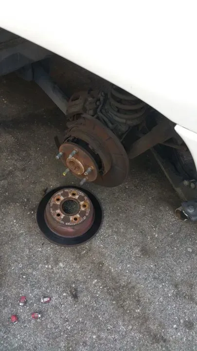 https://cdn.trust-mechanics.com/photos/d00abCKY7o6Q27JEnlqp/9314ed60-ab6f-45b1-8677-e1d98e82d2cd_720x720