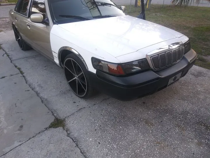 https://cdn.trust-mechanics.com/photos/d00abCKY7o6Q27JEnlqp/af30cf51-67ad-4285-a6dd-2a70bafe0b88_720x720
