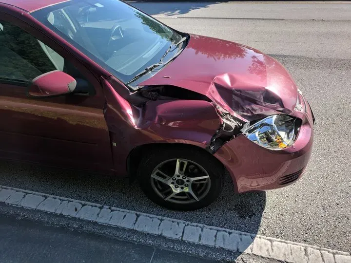 https://cdn.trust-mechanics.com/photos/d00abCKY7o6Q27JEnlqp/d0158e9e-93bf-4ab9-b765-bf1b18fa1a3c_720x720