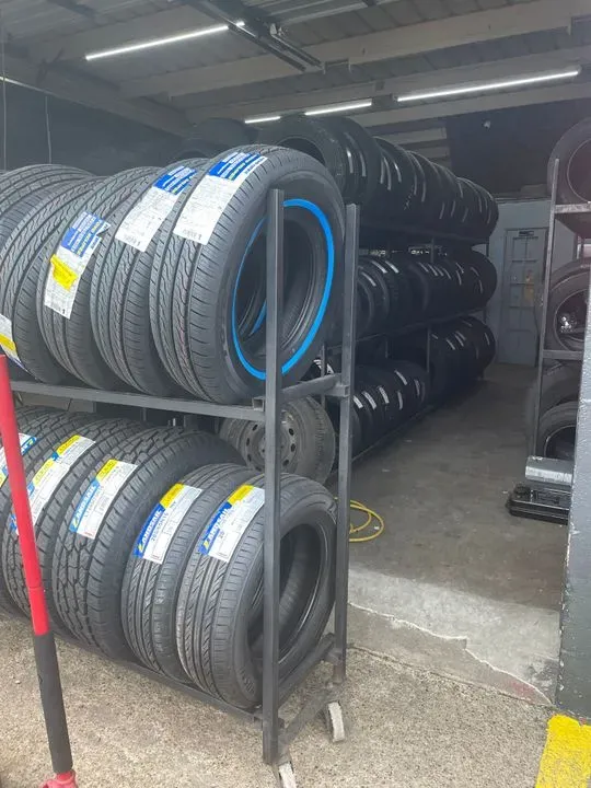 https://cdn.trust-mechanics.com/photos/d2UwDzauNRNZjaBkn4G8/25d9ab81-a5a8-4d1b-9c2a-c912b23a5517_720x720