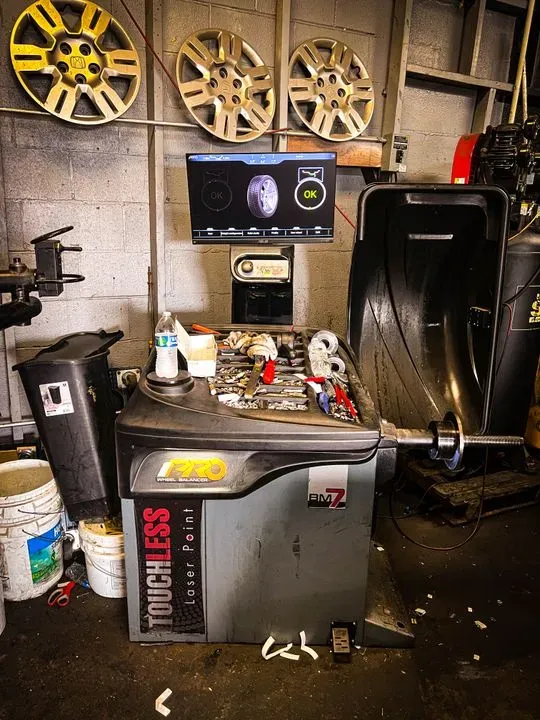 https://cdn.trust-mechanics.com/photos/d2UwDzauNRNZjaBkn4G8/786b086c-9570-4bf7-890f-244f79281f39_720x720
