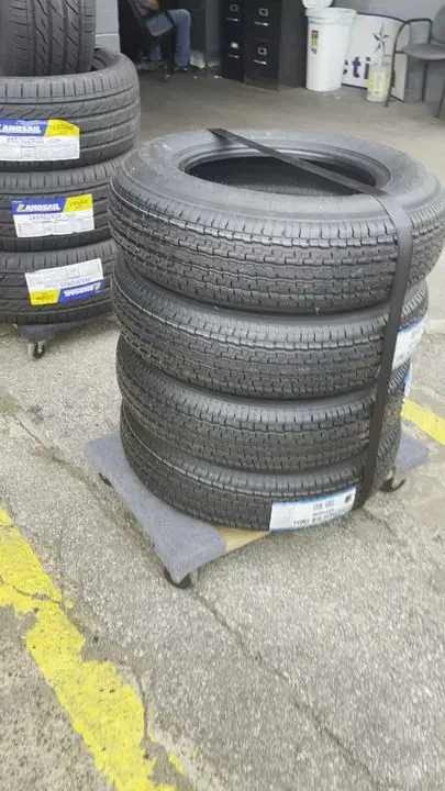 https://cdn.trust-mechanics.com/photos/d2UwDzauNRNZjaBkn4G8/8279f375-50da-423b-b39f-129f36c5baae_720x720