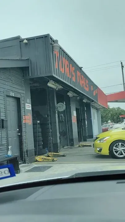 https://cdn.trust-mechanics.com/photos/d2UwDzauNRNZjaBkn4G8/87ae0173-d95c-4c3d-8f07-3c2456c4af30_720x720