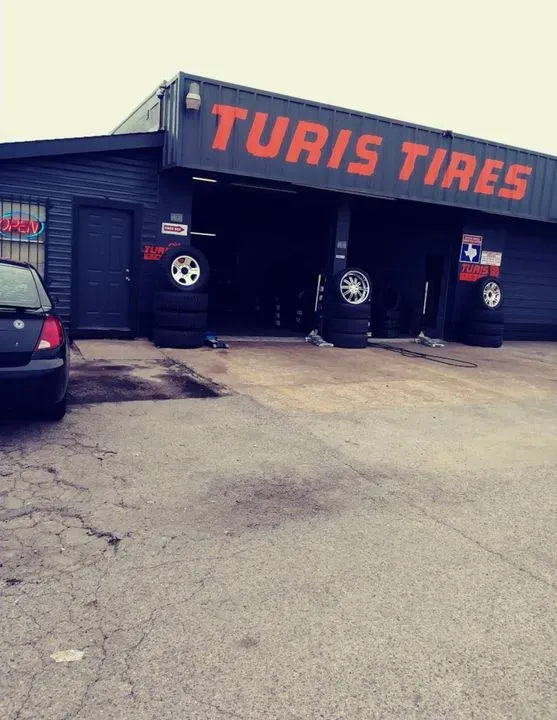 https://cdn.trust-mechanics.com/photos/d2UwDzauNRNZjaBkn4G8/a5788be1-69fc-4438-9451-84ee7d5826bb_720x720