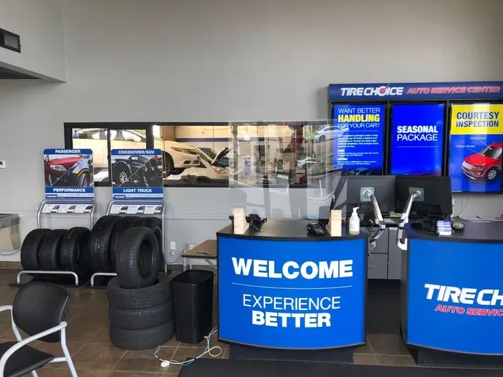 https://cdn.trust-mechanics.com/photos/d2aOXWKUtSsceuetXs9h/1db821bc-0194-47e4-944d-2e901e3c82cc_720x720