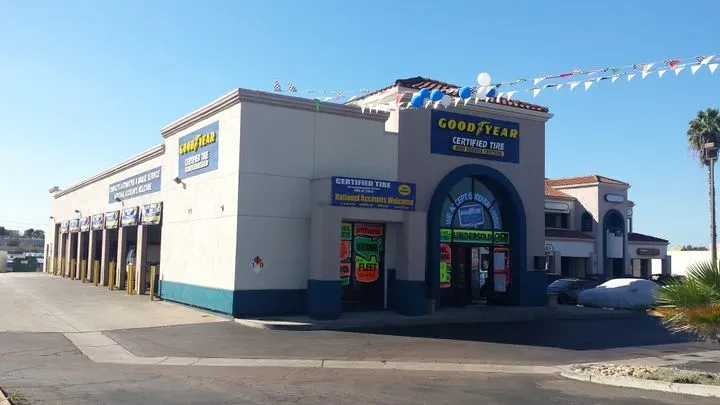 https://cdn.trust-mechanics.com/photos/d2aOXWKUtSsceuetXs9h/ffe15dde-5d4c-418b-8f73-8de94a9fd134_720x720