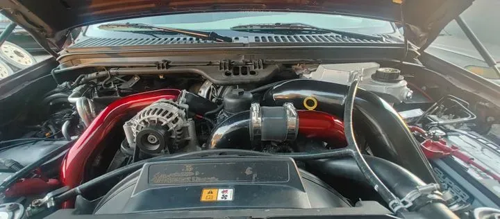 https://cdn.trust-mechanics.com/photos/d5JxmLWgxQ5mPyb4C1P3/359031c6-52d8-4f20-b9fd-5a261e60ddf9_720x720