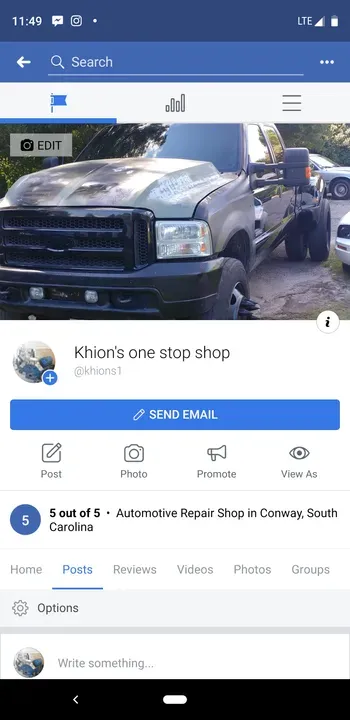 https://cdn.trust-mechanics.com/photos/d5JxmLWgxQ5mPyb4C1P3/50dd7f32-62db-4f2c-aff6-d3cfb52a838a_720x720