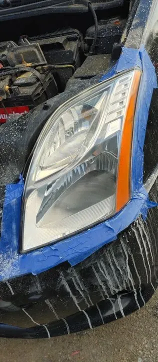 https://cdn.trust-mechanics.com/photos/d5JxmLWgxQ5mPyb4C1P3/519ee701-6b95-4dc4-8f9f-9dcf8c922561_720x720