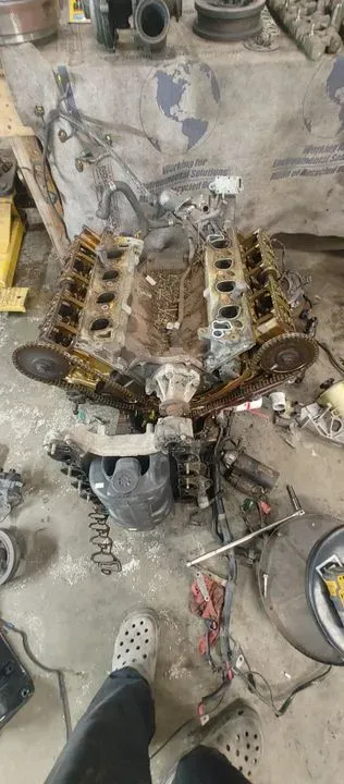 https://cdn.trust-mechanics.com/photos/d5JxmLWgxQ5mPyb4C1P3/5c549c1f-2573-4594-9fab-ce74be13ef4a_720x720