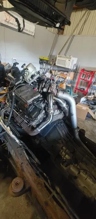 https://cdn.trust-mechanics.com/photos/d5JxmLWgxQ5mPyb4C1P3/b02af72c-3733-4557-abd6-42c34e9cecea_720x720
