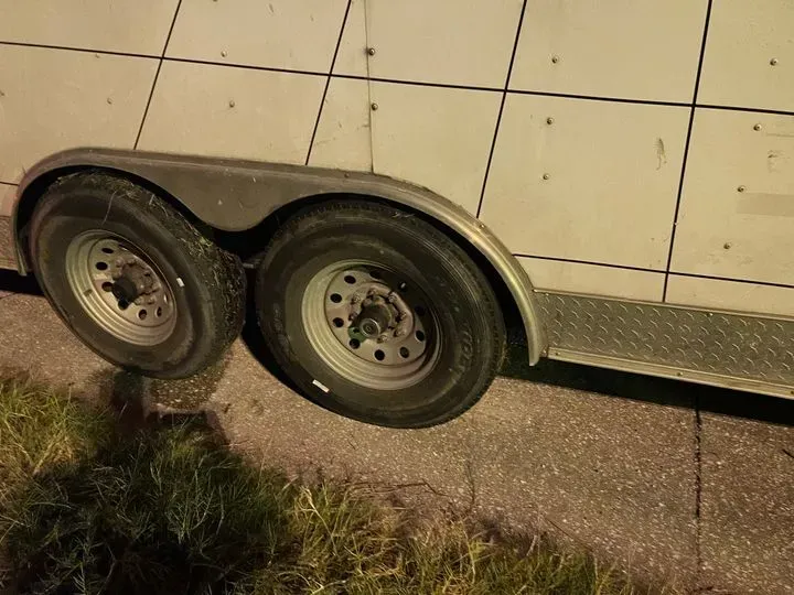 https://cdn.trust-mechanics.com/photos/d5ltzjzxj2fMiqDDol7C/201a23ff-6d3b-4110-8bf8-59cc4dd2a8d7_720x720