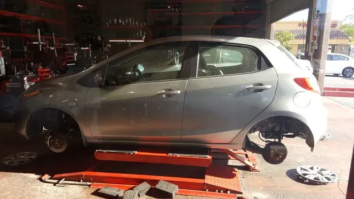 https://cdn.trust-mechanics.com/photos/dAsjb5ywmWWjHlkcGzBd/9882850d-bb57-45ff-855b-7b6e279b2ccb_720x720