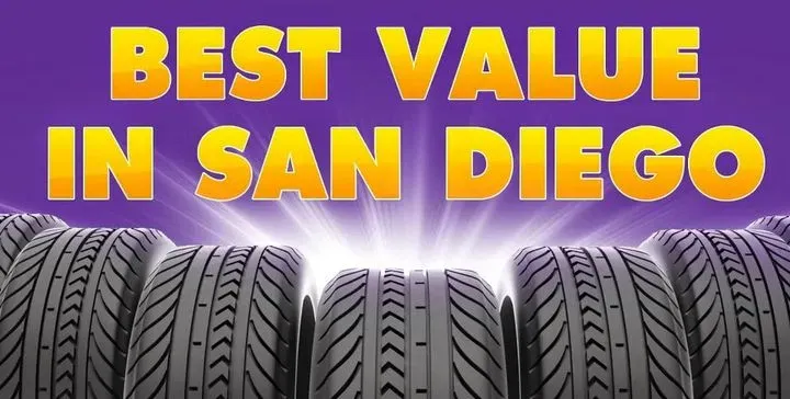 https://cdn.trust-mechanics.com/photos/dAsjb5ywmWWjHlkcGzBd/9a52de2c-e8ad-42b8-b7b8-b7495bdcfcde_720x720