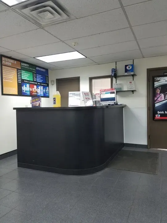 https://cdn.trust-mechanics.com/photos/dCJleJBqmCGqRUs61pl7/610b742a-8206-4768-a308-b1ecb950f58f_720x720