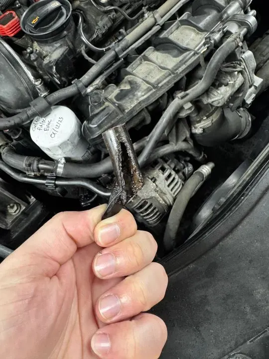 https://cdn.trust-mechanics.com/photos/dCJleJBqmCGqRUs61pl7/810ee2b9-0aa0-4bff-afdf-2306e95a05e6_720x720