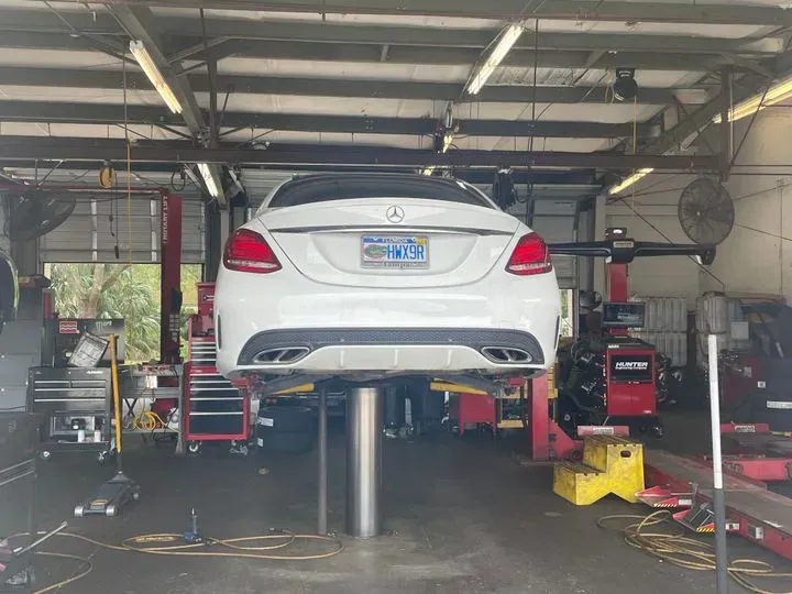 https://cdn.trust-mechanics.com/photos/dDRjv9SzCPbCUCbgYD4r/d800d2c3-5286-4c16-a9ff-84b1f9253253_720x720