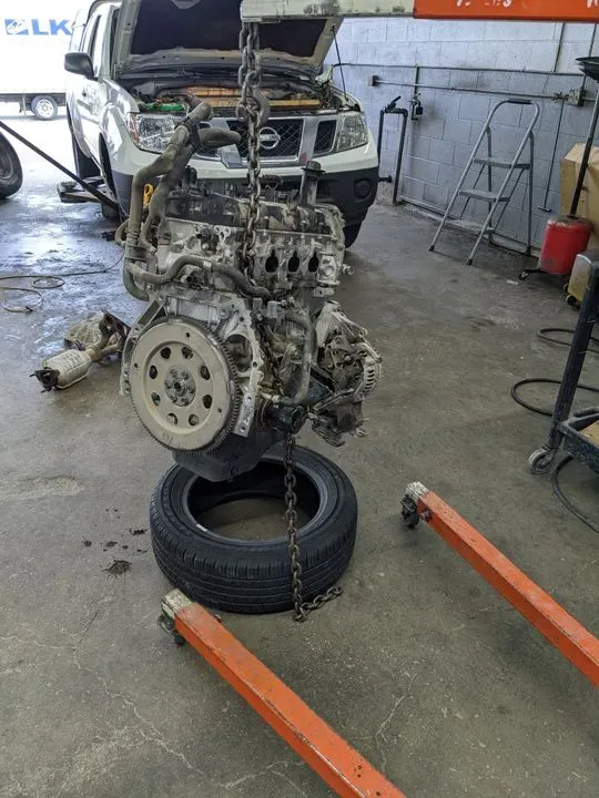 https://cdn.trust-mechanics.com/photos/dDiSIkBpagMlmLHUcyPb/03e872df-3e18-44b7-b988-f008a4a497b9_720x720