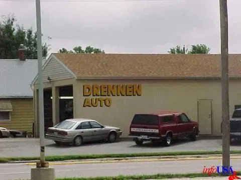 https://cdn.trust-mechanics.com/photos/dDiSIkBpagMlmLHUcyPb/43f99fed-8995-4517-8d0d-4b21a6b78be8_720x720