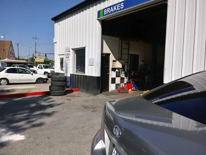 https://cdn.trust-mechanics.com/photos/dG4vLKkaHAtkRWnhg9CU/11d5dbd7-d8bb-4405-bb6d-570b6692819c_720x720