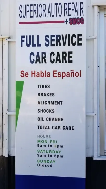 https://cdn.trust-mechanics.com/photos/dG4vLKkaHAtkRWnhg9CU/48e342aa-a80c-4489-a6f9-9bf6696a53da_720x720