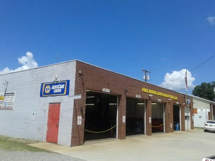 https://cdn.trust-mechanics.com/photos/dGASoyJyHI2ieXY3WC14/4dd657b1-8776-45be-ad08-9d16a9185327_720x720