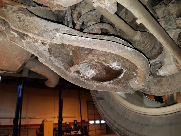 https://cdn.trust-mechanics.com/photos/dGjNRoBoMbHBwbdRkMSY/3fe6ff65-1732-4c82-b903-f323d28391db_720x720