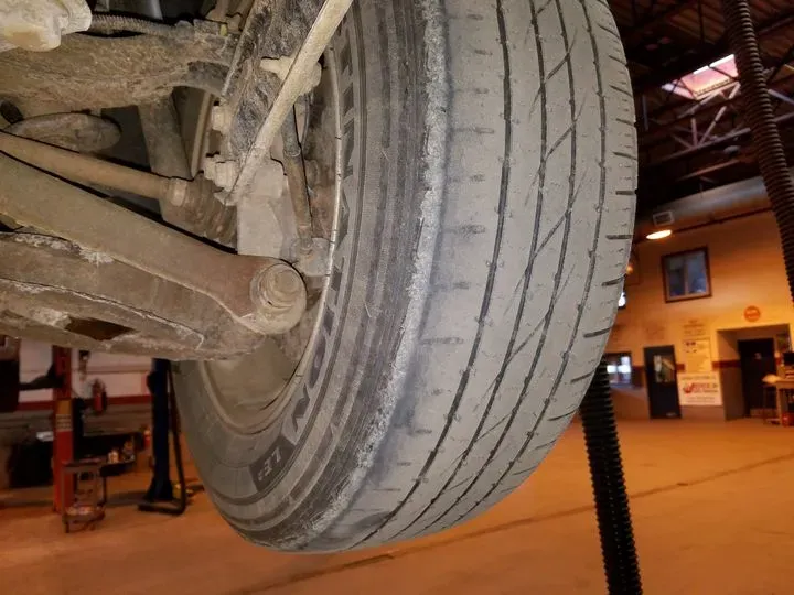 https://cdn.trust-mechanics.com/photos/dGjNRoBoMbHBwbdRkMSY/4751fca4-1a23-4092-b583-653efdc12406_720x720