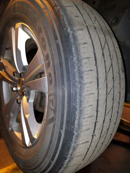 https://cdn.trust-mechanics.com/photos/dGjNRoBoMbHBwbdRkMSY/4f879512-720d-4a30-a723-a74bbc17c942_720x720