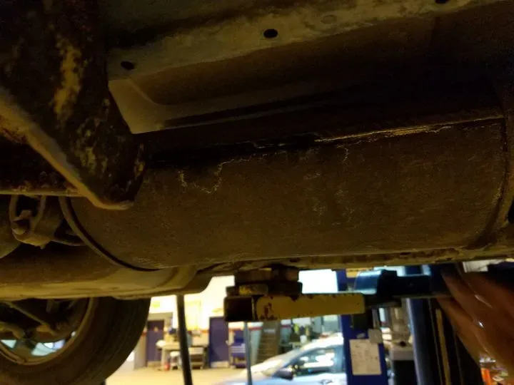 https://cdn.trust-mechanics.com/photos/dGjNRoBoMbHBwbdRkMSY/7d6fd317-ee96-46a4-b226-5a5f111acffa_720x720